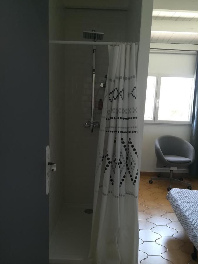 Cath'S Place Toulon Luaran gambar