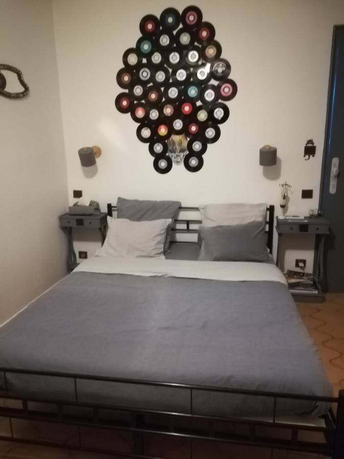 Cath'S Place Toulon Luaran gambar